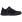 Skechers Slip-ins: Bobs B Flex 2.0